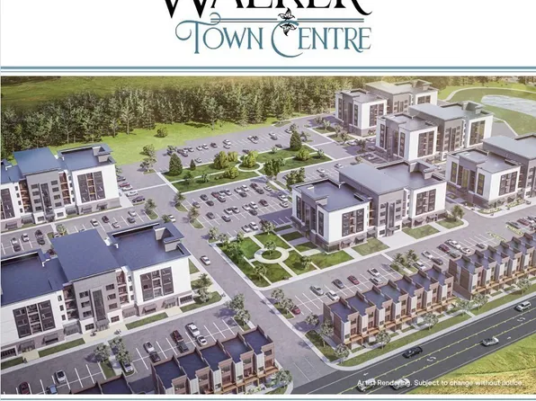 2425 Pea Ridge Rd, Clarksville, TN