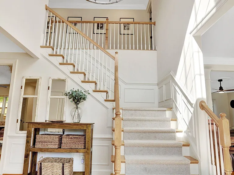 5231 Winter View Dr — Photo 6