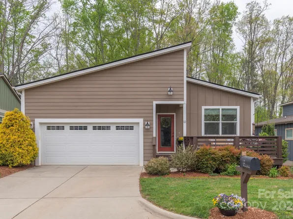 12 Meeting St, Asheville, NC 28803