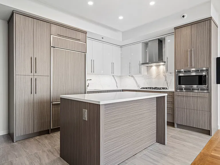 2805 Ocean Pkwy #9C — Photo 4