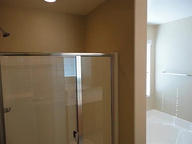 206 S 151st Ave — Photo 14