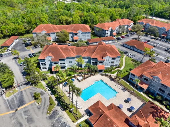 18001 Richmond Place Dr, Tampa, FL