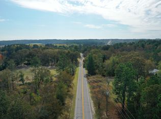 3055 Jackson St, Dubuque, IA 52001