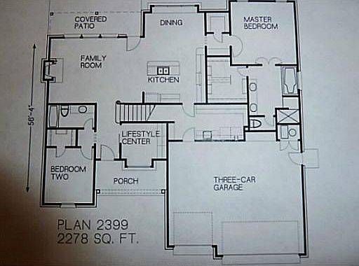 2nd image of 8400 Heather Glen Dr
