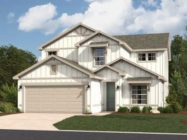 1235 Saddle Ct, Raymore, MO 64083