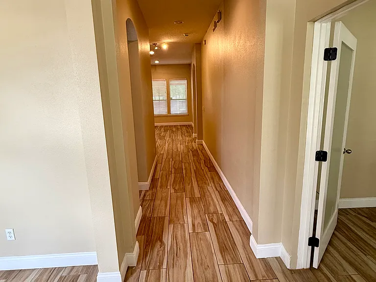 7058 Candle Forest Ct — Photo 5