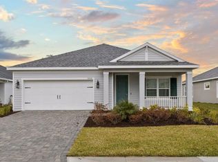 9978 Cross River Trl, Parrish, FL 34219