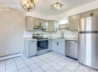 18270 Swiss Dr #23, Spring Lake, MI 49456