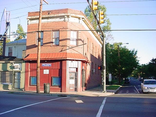 1st image of 300 W Brookland Park Blvd