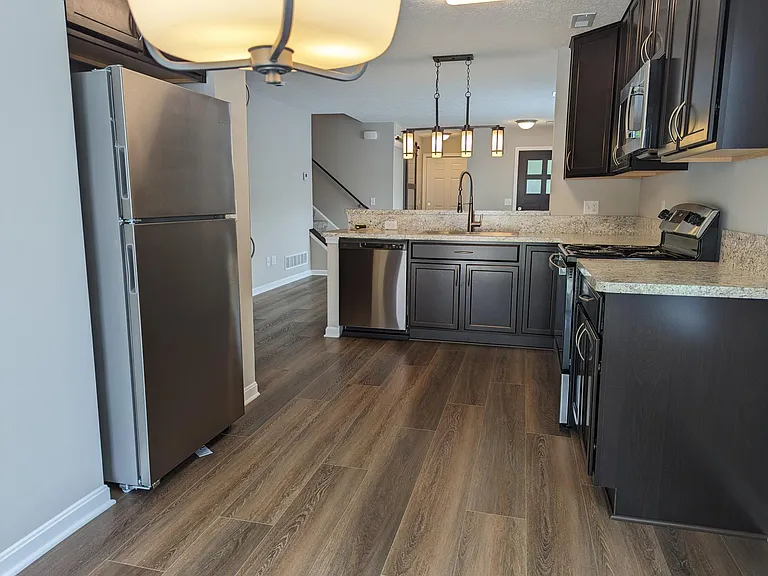 4262 Stow Rd — Photo 14