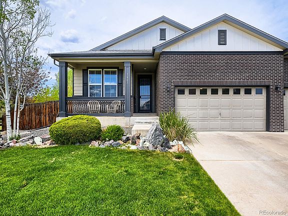 3rd image of 7867 E 135th Avenue