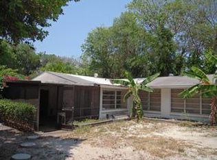 29 Bonita Ave, Key Largo, FL 33037