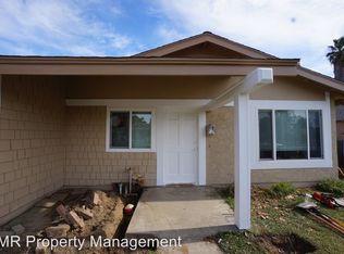 2021 S Plum Ave, Ontario, CA 91761