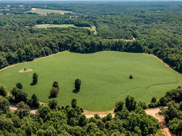 0 Highway 326, Commerce, GA 30530