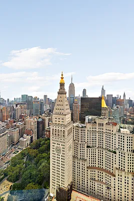 Rented by Compass | media 14