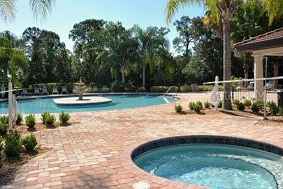 20405 Cavallo Ct — Photo 29