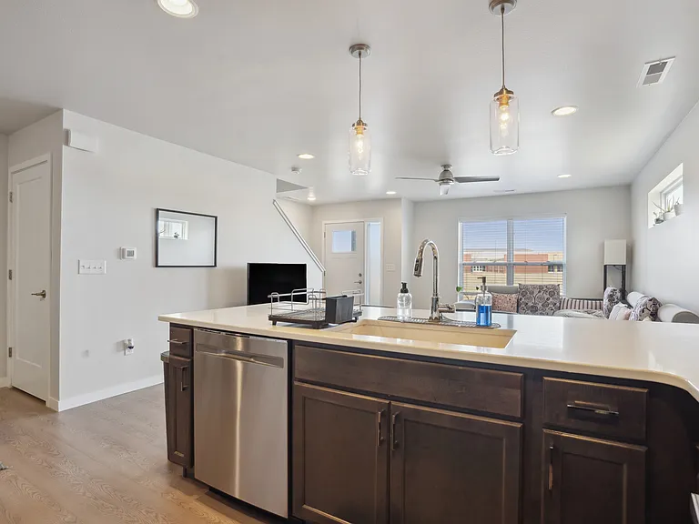 2217 Saint Andrews Dr — Photo 7