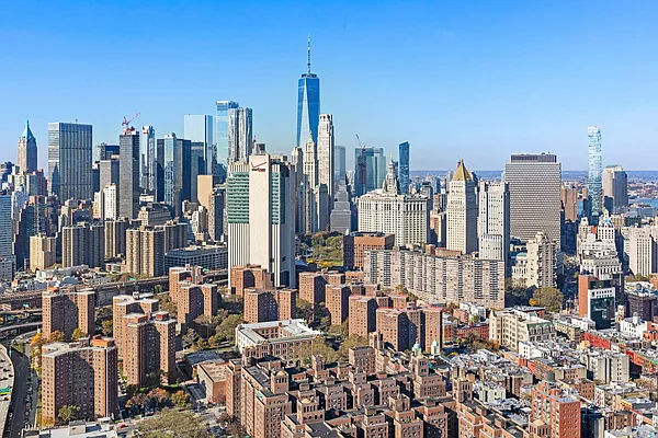 Rented by Nest Seekers International | media 89