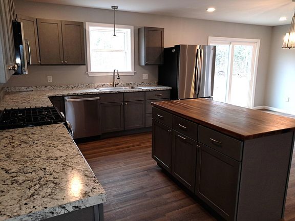 4th image of 632 Hudson Hill Road