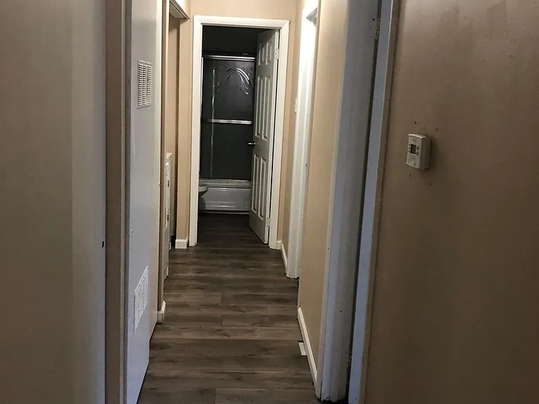 13 Calumet Dr — Photo 9