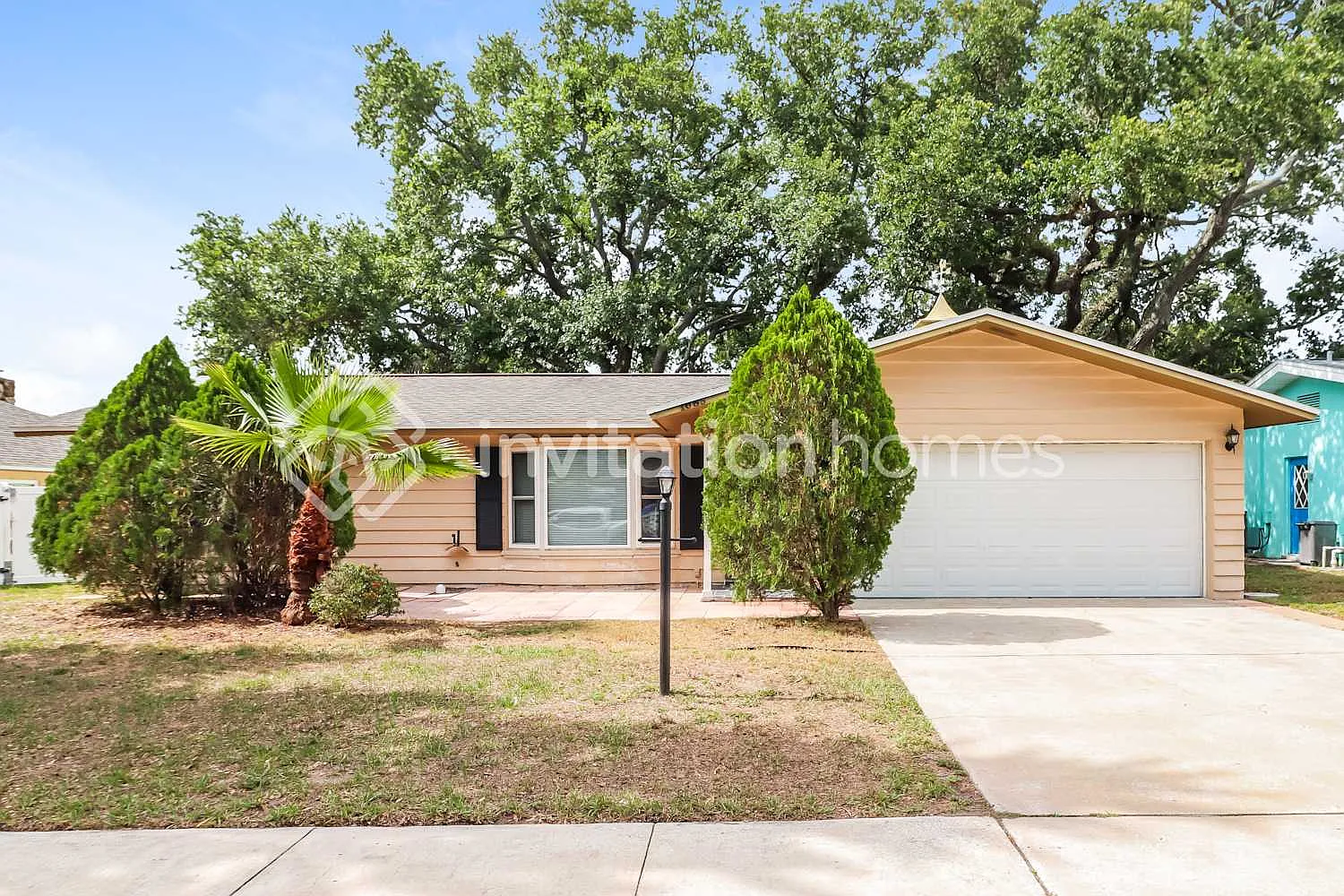 1685 Fortune Dr Clearwater, FL 33756 — Photo 1