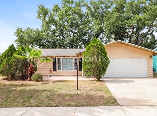 1685 Fortune Dr, Clearwater, FL 33756