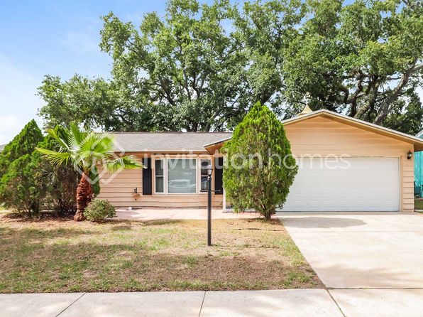 1685 Fortune Dr