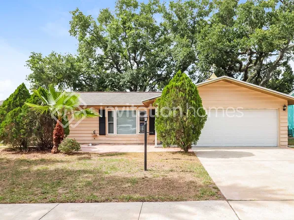1685 Fortune Dr, Clearwater, FL 33756