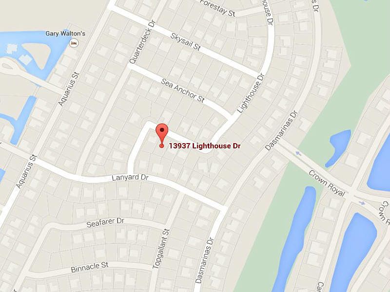 1st image of 13937 Lighthouse Dr