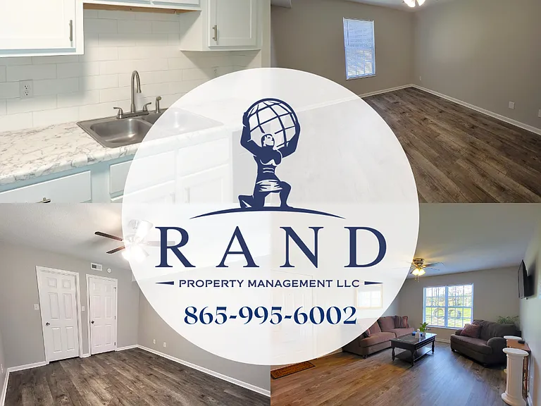 Rand at Forest Hill — Photo 83