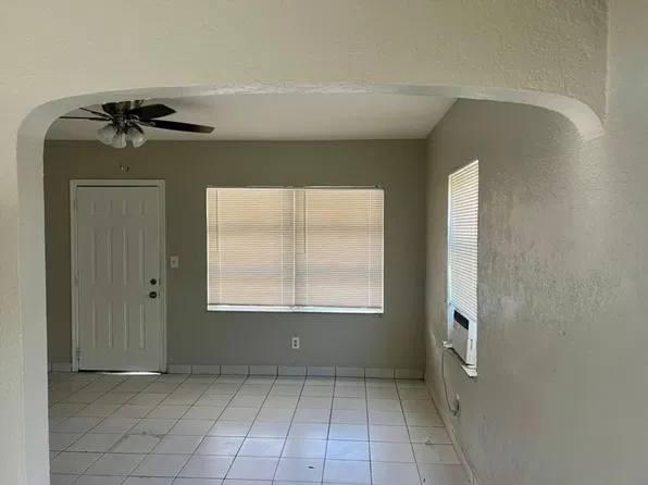 644 SW 4th ave, 644 SW 4th Ave #624375F5B, Fort Lauderdale, FL 33315