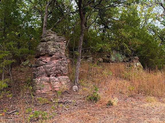 4th image of 0 E 840th Rd