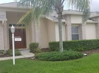 12206 Arron Ter, New Port Richey, FL 34655