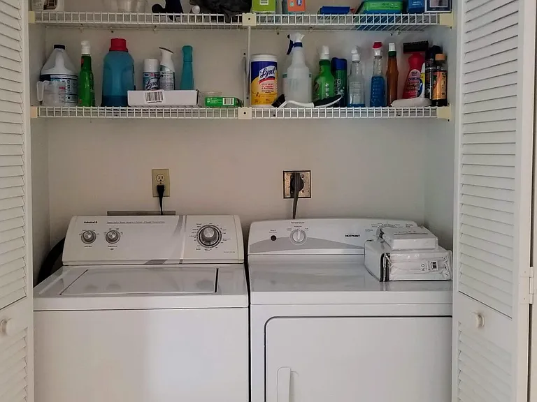 843 Bayport Way — Photo 16
