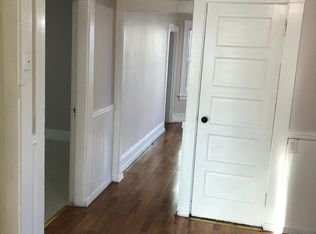 24 Robinson Ct #1, Lawrence, MA 01841