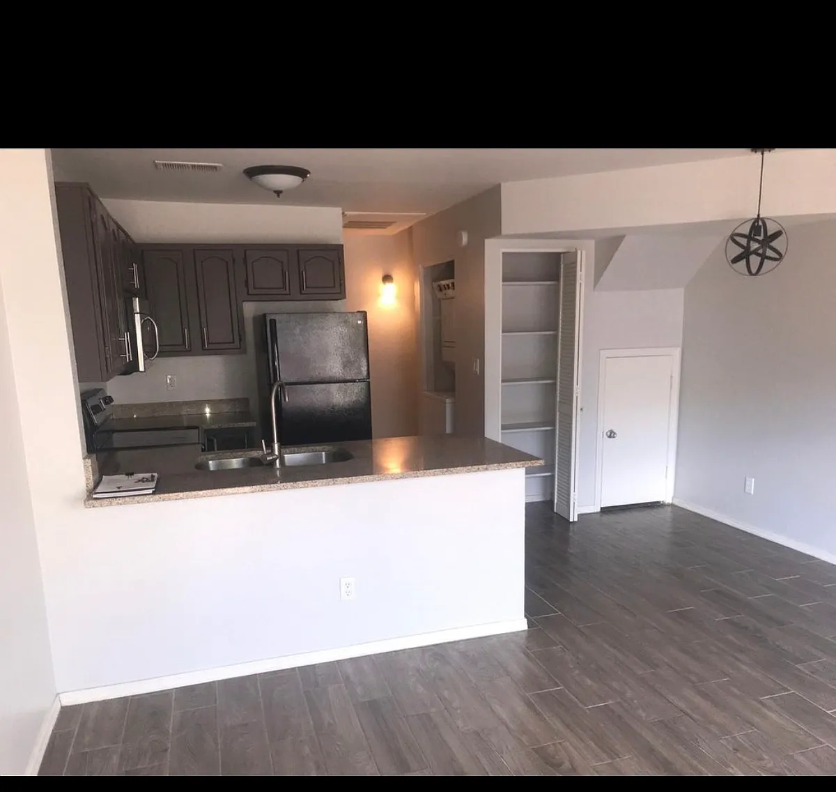 Building Photo - 2301 E University Dr #282