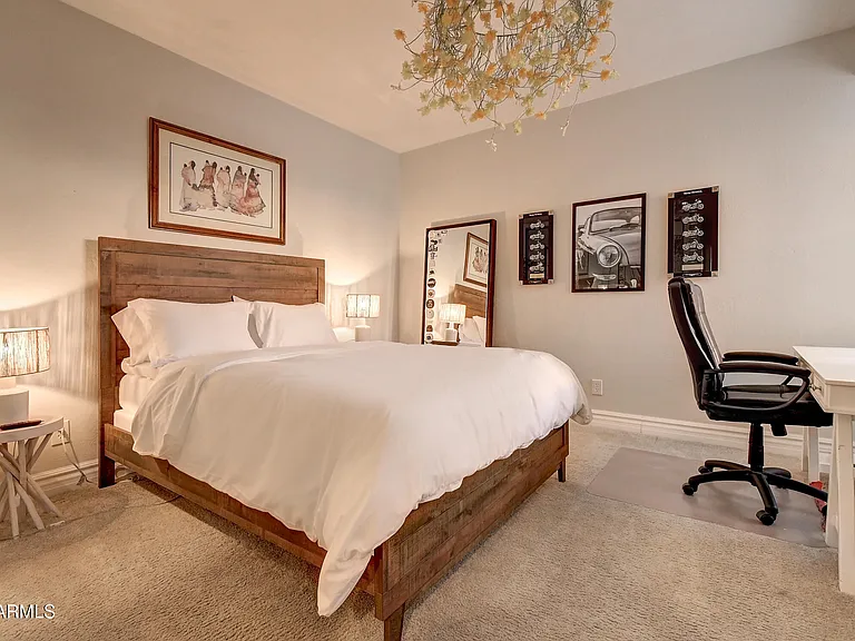 10083 E Ironwood Dr — Photo 15