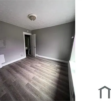 9823 Dickens Ave — Photo 9