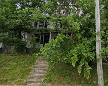 29 Ernst Ave #29, Dayton, OH, 45405