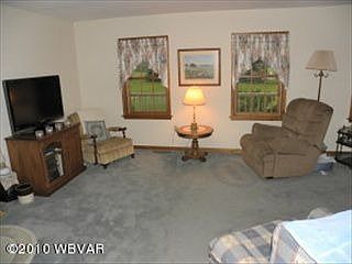 4th image of 3824 Woodley Hollow Rd