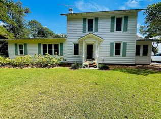 2243 N Rolling Rd, Hartsville, SC 29550