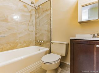 1210 NE 100th St, Miami Shores, FL 33138
