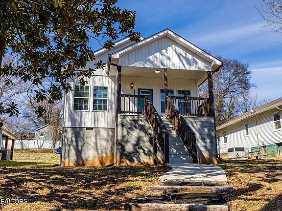 2nd image of 619 Midlake Dr