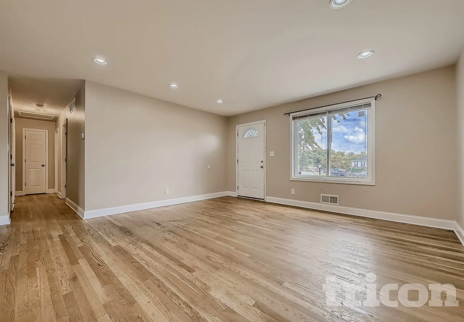 3816 Terka Cir Randallstown MD — Photo 2