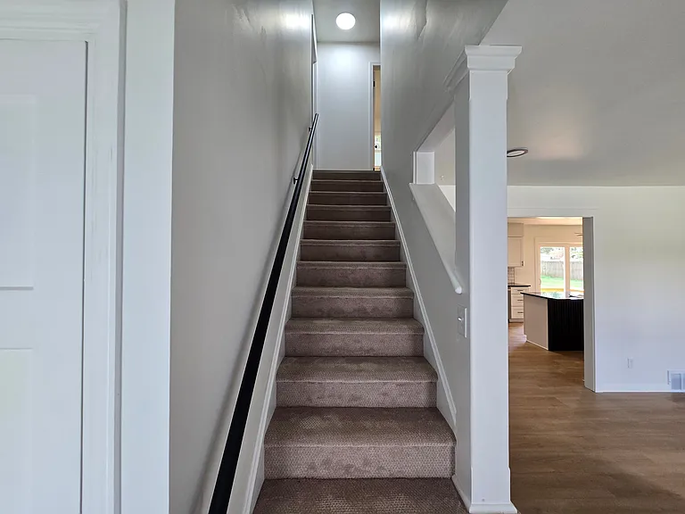 8311 N Birch Dr — Photo 13