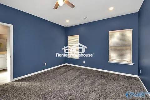 4th image of 6530 Jacaranda Dr NW