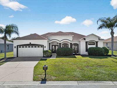 3442 Stoneway Dr, Lakeland, FL, 33813