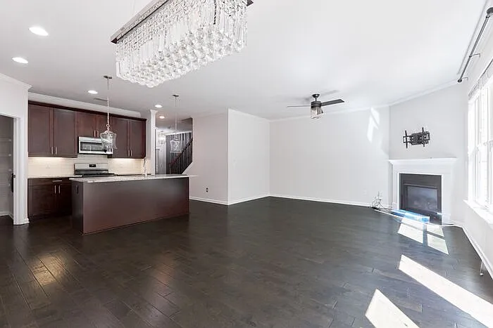 5610 Warmstone Ln — Photo 13