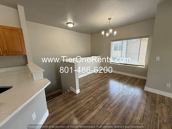 2nd image of 8457 S Ivy Springs Ln