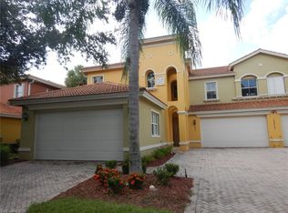 12070 Lucca St APT 201, Fort Myers, FL 33966